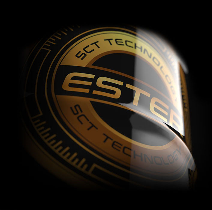 Технология SCT-Ester